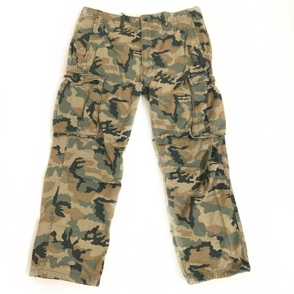 mens pants 36 x 27
